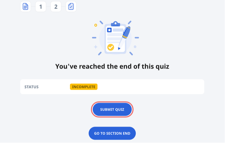 (D3) About Short Answer Feedback Assistant (ShortAnsFA)