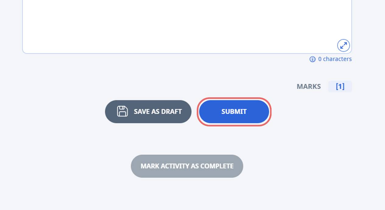 (D3) About Short Answer Feedback Assistant (ShortAnsFA)