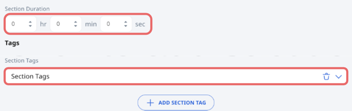 Use Authoring Copilot to create New Activities & Components